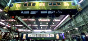 ���[�J�[����