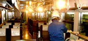 ���t�H�[��